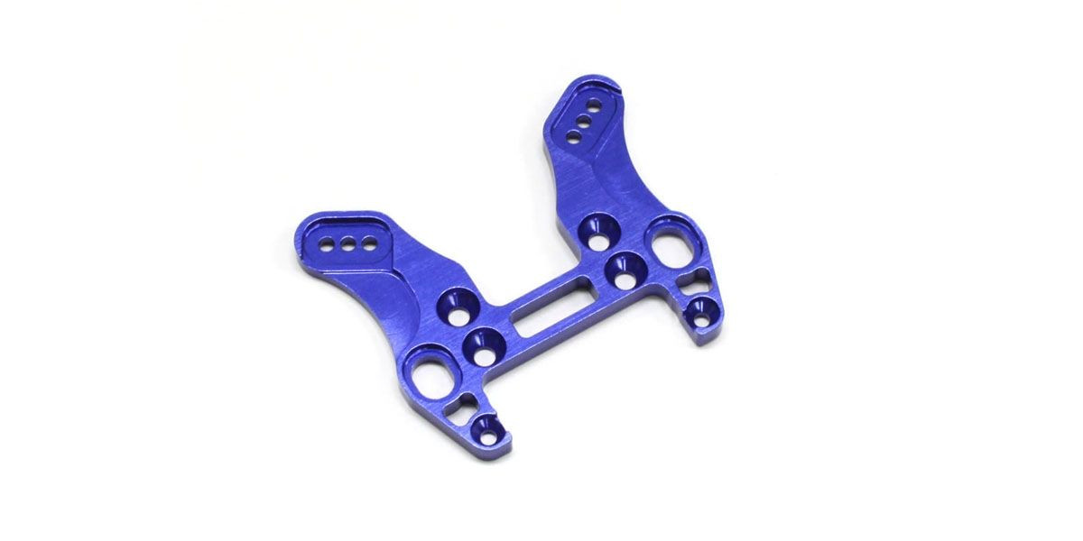 FRONT HARD SHOCK STAY(MP777 SP
