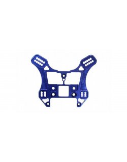 REAR HARD SHOCK STAY(MP777 SP2
