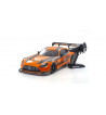 33019 1/8 GP 4WD INFERNO GT2 RACE SPEC 2020 Mercedes-AMG GT3