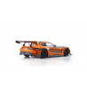 33019 1/8 GP 4WD INFERNO GT2 RACE SPEC 2020 Mercedes-AMG GT3