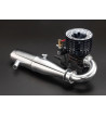 OSB2104C OS SPEED B2104 OFF ROAD 1/8 BUGGY RACING ENGINE