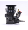 OSB2104C OS SPEED B2104 OFF ROAD 1/8 BUGGY RACING ENGINE