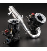 OSB2104C OS SPEED B2104 OFF ROAD 1/8 BUGGY RACING ENGINE