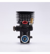 OSB2104C OS SPEED B2104 OFF ROAD 1/8 BUGGY RACING ENGINE