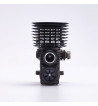 OSB2104C OS SPEED B2104 OFF ROAD 1/8 BUGGY RACING ENGINE