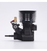 OSB2104C OS SPEED B2104 OFF ROAD 1/8 BUGGY RACING ENGINE