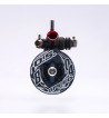 OSB2104C OS SPEED B2104 OFF ROAD 1/8 BUGGY RACING ENGINE