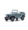 08959G KYOSHO ORIGINAL 1/18 scale Toyota Land Cruiser BJ (Green)