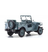 08959G KYOSHO ORIGINAL 1/18 scale Toyota Land Cruiser BJ (Green)