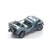 08959G KYOSHO ORIGINAL 1/18 scale Toyota Land Cruiser BJ (Green)