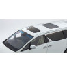 08963WP KYOSHO ORIGINAL 1/18scale Lexus LM300h (White Pearl Crystal Shine)