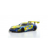 32338BLY MINI-Z RWD readyset Mercedes-AMG GT3 No.5 24H Nurburgring 2018