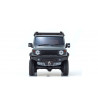 32525G MINI-Z 4×4 Suzuki Jimny Sierra APIO JIMNY TS4 Medium Gray Radio Controlled Electric Powered Crawling car Ready Set