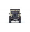 32525K MINI-Z 4×4 Suzuki Jimny Sierra APIO JIMNY TS4 Khaki Radio Controlled Electric Powered Crawling car Ready Set