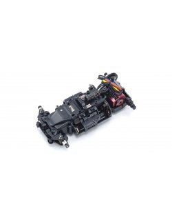 32799 MINI-Z Racer MR-03EVO Chassis Set (W-MM/8500KV)