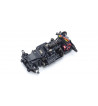 32799 MINI-Z Racer MR-03EVO Chassis Set (W-MM/8500KV)