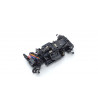 32799 MINI-Z Racer MR-03EVO Chassis Set (W-MM/8500KV)