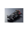 32799 MINI-Z Racer MR-03EVO Chassis Set (W-MM/8500KV)