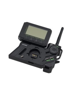 KP10508  EX-1 KIY ASF Master Unit