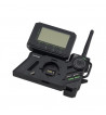 KP10508  EX-1 KIY ASF Master Unit