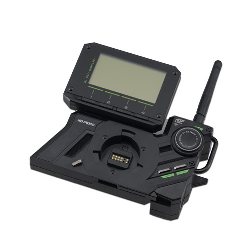 KP10508  EX-1 KIY ASF Master Unit