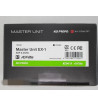 KP10508  EX-1 KIY ASF Master Unit