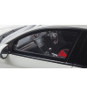 Kyosho SAMURAI 1/18scale Honda Civic Type R (White) KSR18029W