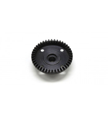 IF106 38 Bevel Gear 43T