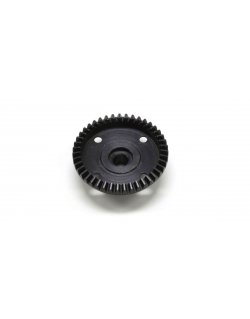 IF106 38 Bevel Gear 43T