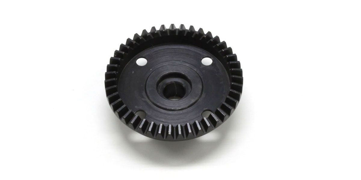 IF106 38 Bevel Gear 43T