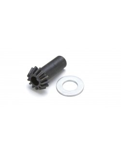 IF21 Drive Bevel Gear(13T)