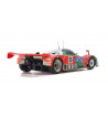 32328RE MINI-Z RWD Series Ready Set MAZDA 787B No.55 LM 1991 Winner