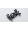 32328RE MINI-Z RWD Series Ready Set MAZDA 787B No.55 LM 1991 Winner