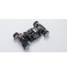 32328RE MINI-Z RWD Series Ready Set MAZDA 787B No.55 LM 1991 Winner