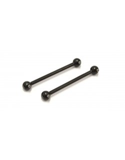 FA533 Swing Shaft FZ02L-B  (2pcs)
