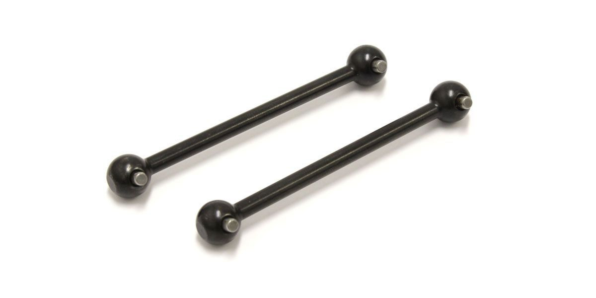 FA533 Swing Shaft FZ02L-B  (2pcs)