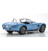 08633VBL KYOSHO ORIGINAL 1/12 scale Shelby Cobra 427 S / C (Viking Blue)