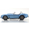 08633VBL KYOSHO ORIGINAL 1/12 scale Shelby Cobra 427 S / C (Viking Blue)