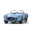 08633VBL KYOSHO ORIGINAL 1/12 scale Shelby Cobra 427 S / C (Viking Blue)