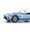 08633VBL KYOSHO ORIGINAL 1/12 scale Shelby Cobra 427 S / C (Viking Blue)