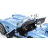 08633VBL KYOSHO ORIGINAL 1/12 scale Shelby Cobra 427 S / C (Viking Blue)