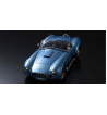 08633VBL KYOSHO ORIGINAL 1/12 scale Shelby Cobra 427 S / C (Viking Blue)