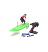 40110T3 1/5 RC SURFER4 Color Type23 (Catch Surf) readyset KT-231P+