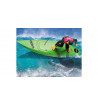 40110T3 1/5 RC SURFER4 Color Type23 (Catch Surf) readyset KT-231P+