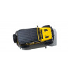 32521Y MINI-Z 4×4 Series Readyset JeepⓇ WRANGLER UNLIMITED Rubicon Hellayella Radio Controlled Electric Crawling car