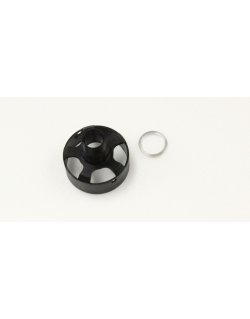 IGW056 Light Weight PC Clutch Bell(for GT2)