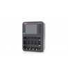 72012 SPEED HOUSE Multicell Charger EVO