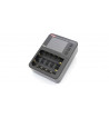 72012 SPEED HOUSE Multicell Charger EVO