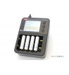 72012 SPEED HOUSE Multicell Charger EVO
