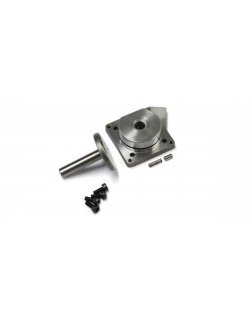74031-12 Back Plate Set (KE21SP)